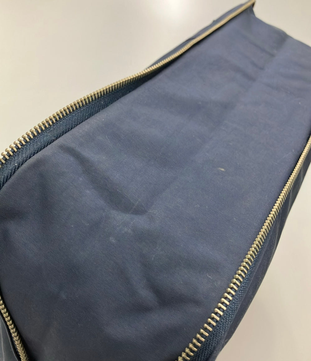 PORTER ブリーフケース ビジネスバッグ ナイロン メンズ ポーター