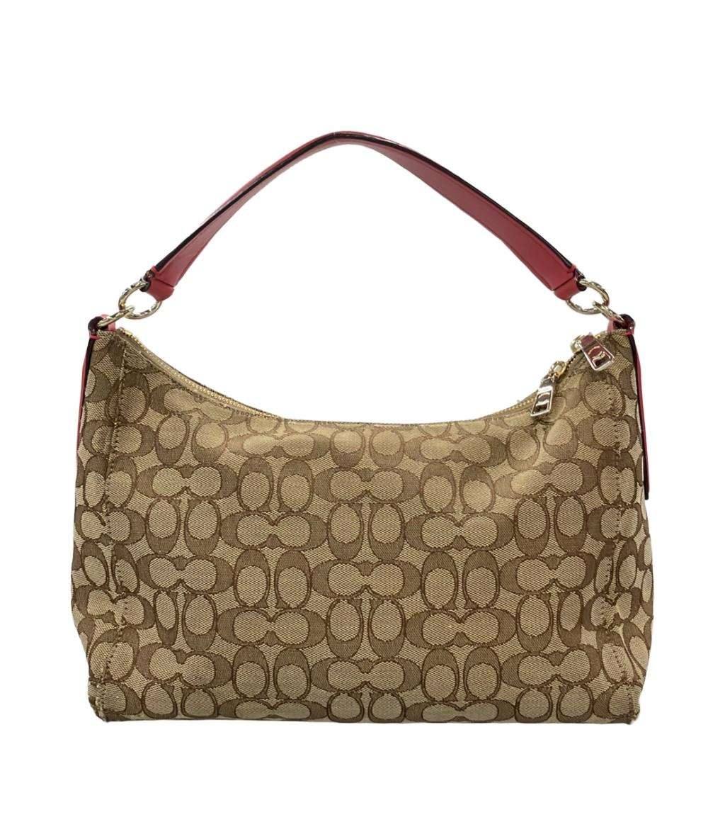 COACH ハンドバッグ ショルダーバッグ 肩掛け F58284 レディース コーチ