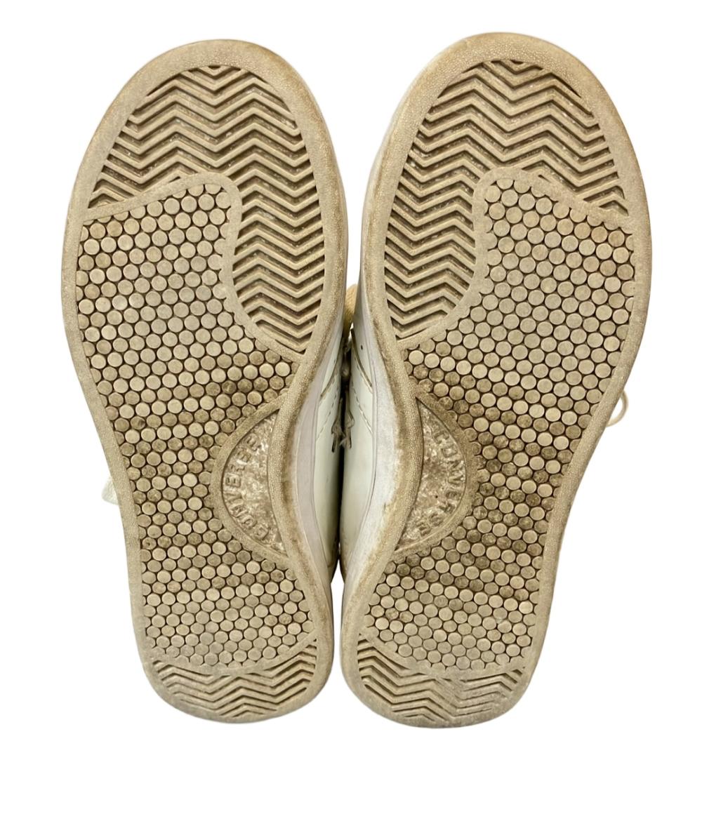 コンバース ローカットスニーカー 32765220 レディース SIZE 23.0 (M) CONVERSE