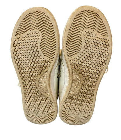 コンバース ローカットスニーカー 32765220 レディース SIZE 23.0 (M) CONVERSE