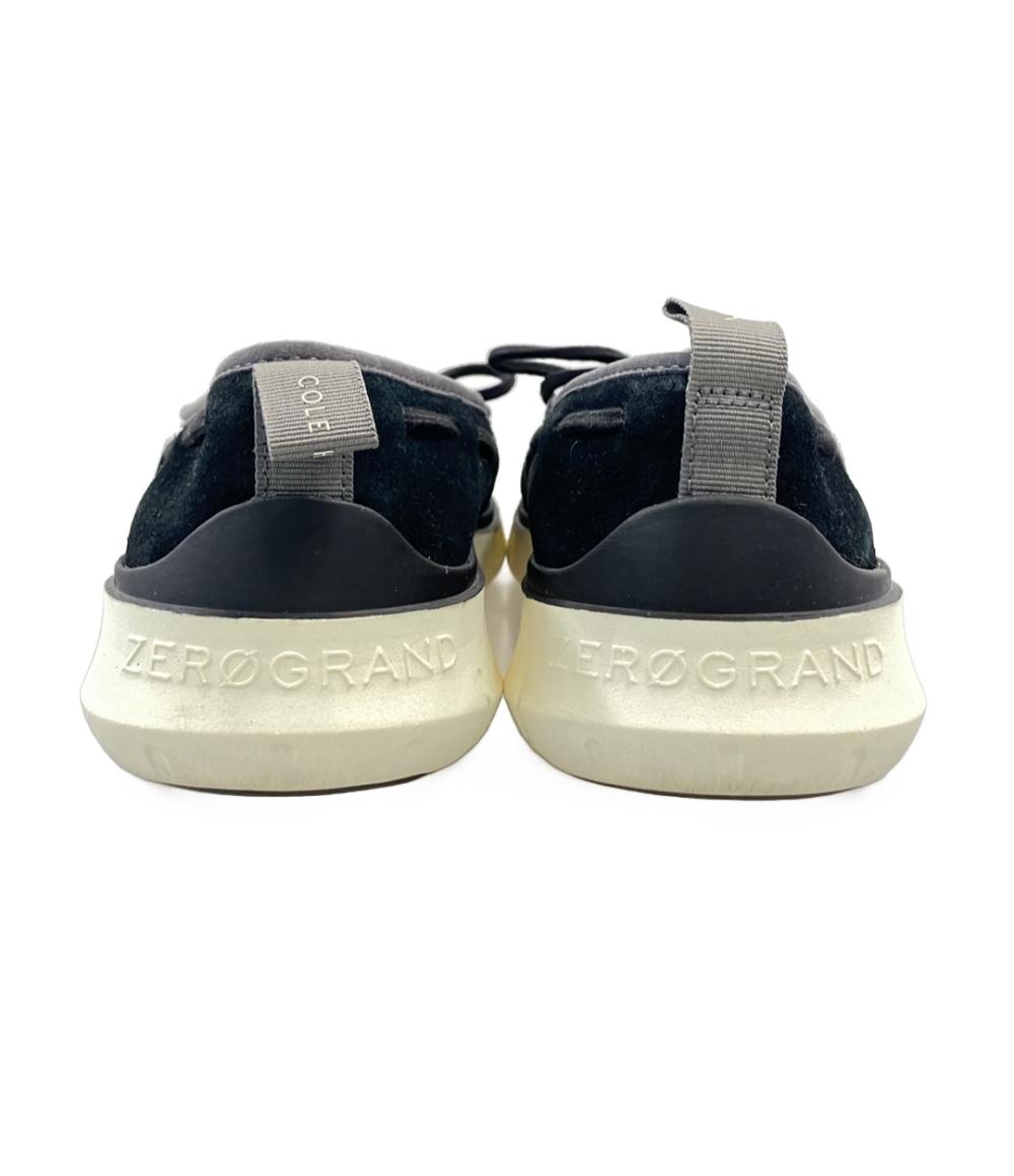 COLE HAAN スリッポン メンズ SIZE 7 M コールハーン