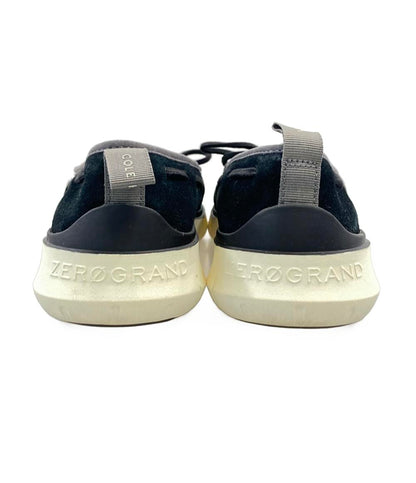 COLE HAAN スリッポン メンズ SIZE 7 M コールハーン