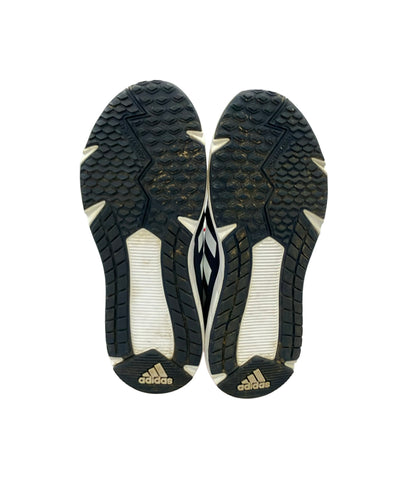 adidas ローカットスニーカー AH2249 キッズ SIZE 23.0 アディダス