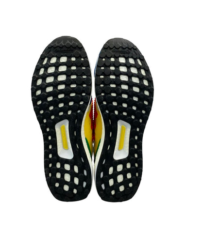 adidas ローカットスニーカー × LEGO ULTRA BOOST FZ3983 メンズ SIZE 28.5 (XL) アディダス