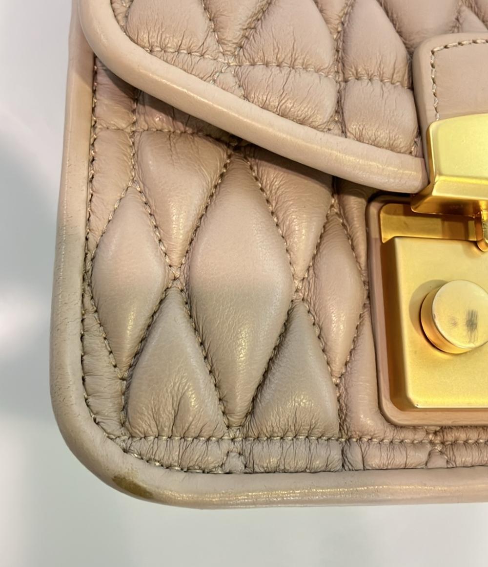 フルラ ショルダーバッグ 斜め掛け 993941 レディース Furla