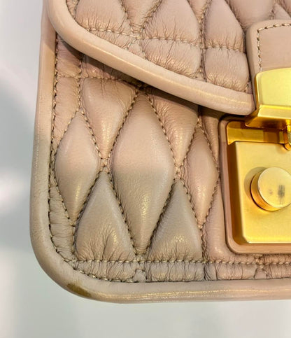 フルラ ショルダーバッグ 斜め掛け 993941 レディース Furla