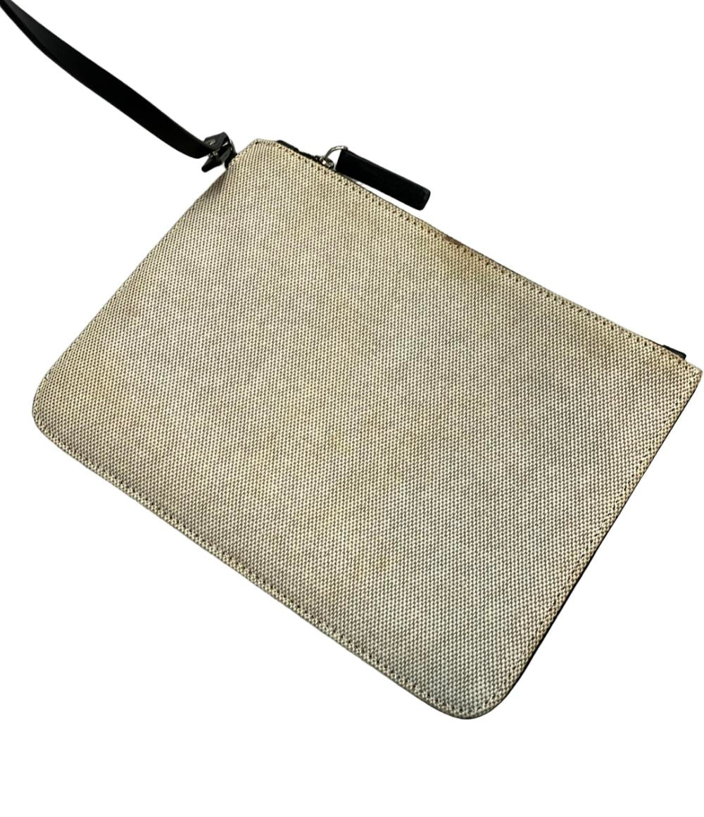 ヴァジック ハンドバッグ レディース VASIC