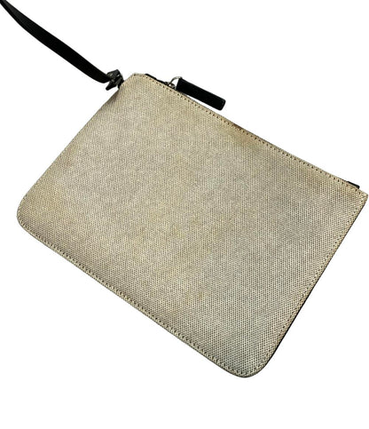 ヴァジック ハンドバッグ レディース VASIC