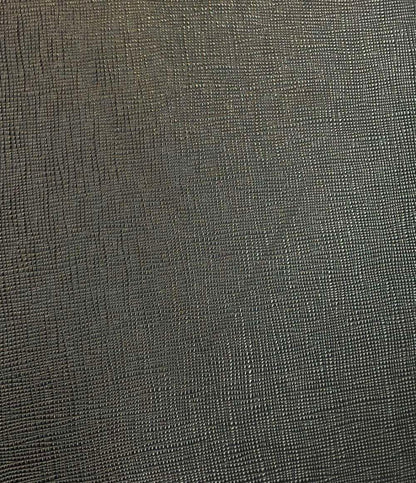 LE TANNEUR ビジネスバッグ ブリーフケース メンズ ルタヌア