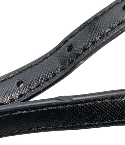 ケイトスペード ショルダーバッグ 斜め掛け レディース Kate Spade