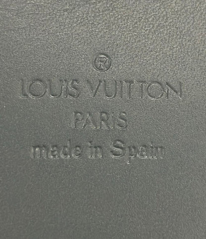 LOUIS VUITTON 手帳カバー エピ アジェンダPM M99080 ユニセックス ルイ・ヴィトン