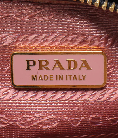 プラダ ポーチ レディース PRADA