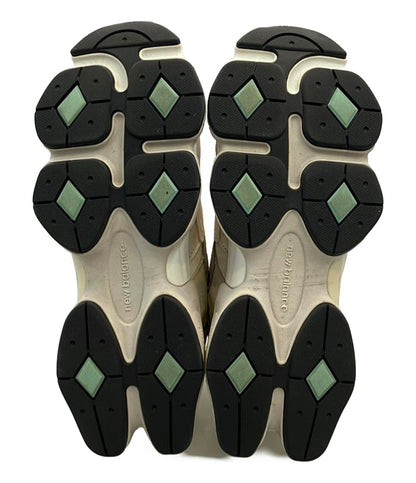 ニューバランス ローカットスニーカー U9060MAC メンズ SIZE 27.5 (L) NEW BALANCE