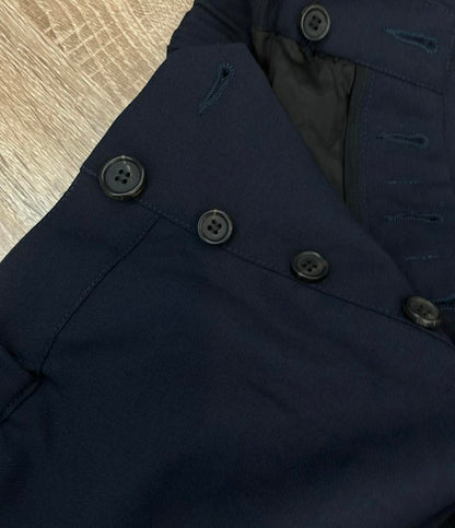 マルニ テーパードパンツ レディース SIZE 38 (M) MARNI