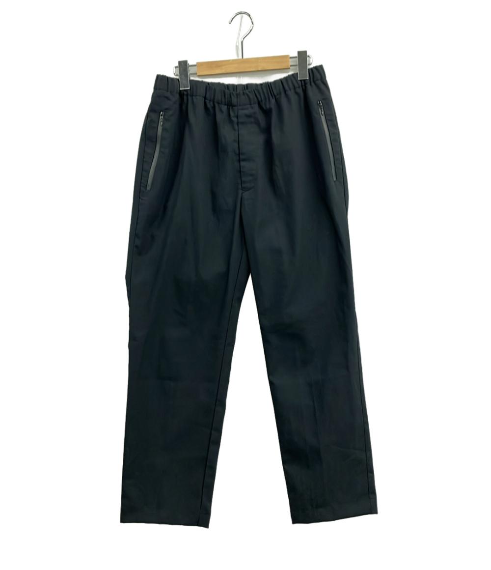 デサント セットアップ ジャケットパンツ メンズ SIZE 0 (XS) DESCENTE