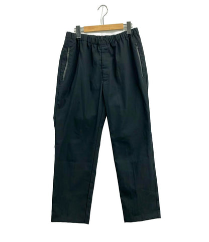 デサント セットアップ ジャケットパンツ メンズ SIZE 0 (XS) DESCENTE