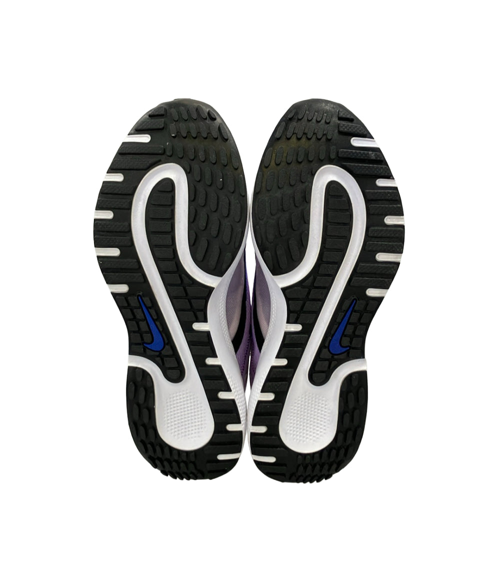 NIKE ローカットスニーカー W React Escape Run 2 DJ9976-501 レディース SIZE 24.5 ナイキ