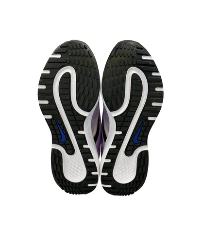 NIKE ローカットスニーカー W React Escape Run 2 DJ9976-501 レディース SIZE 24.5 ナイキ