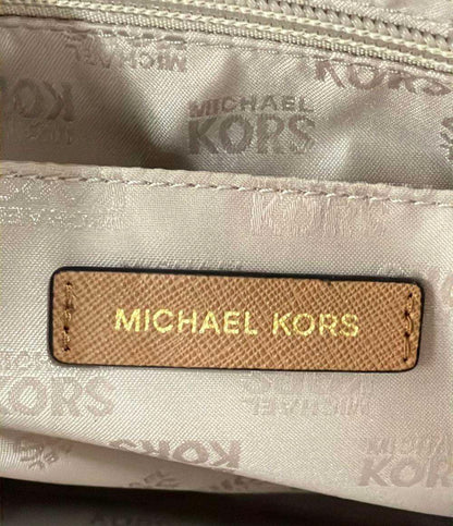 MICHAEL KORS トートバッグ ショルダーバッグ 肩掛け レディース マイケルコース