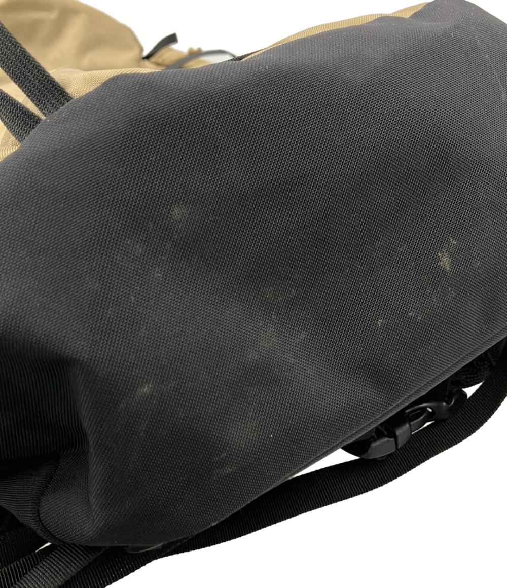 アークテリクス リュック BRIZE 25 メンズ ARC'TERYX