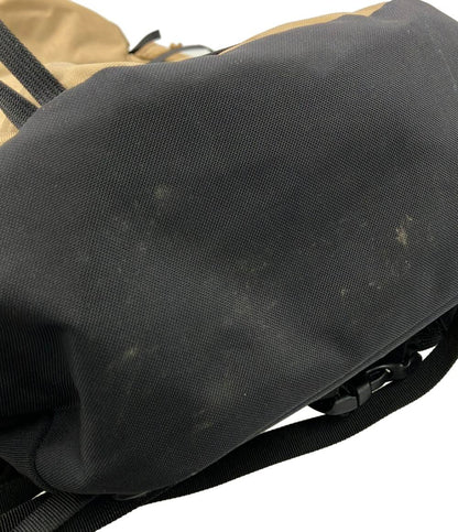 アークテリクス リュック BRIZE 25 メンズ ARC'TERYX