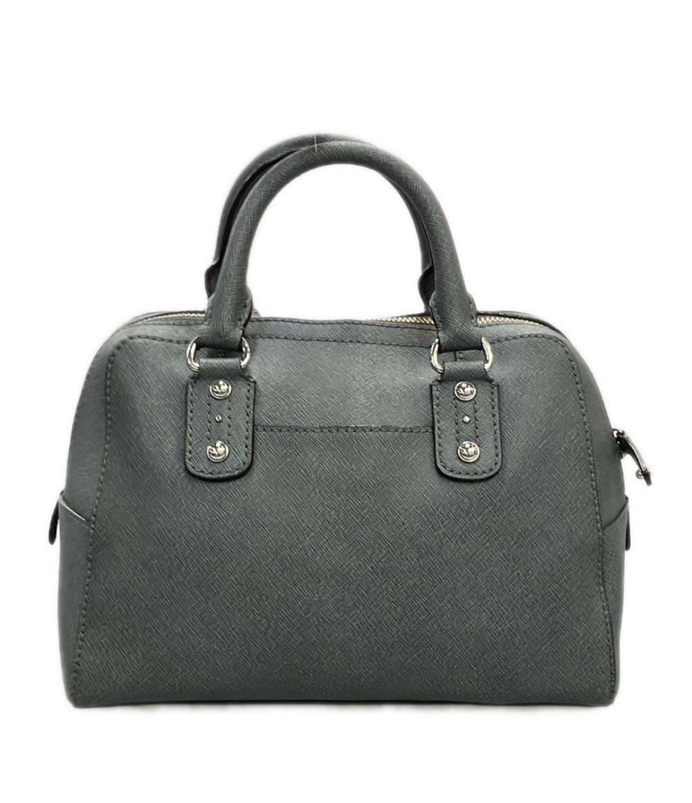 MICHAEL KORS ハンドバッグ ショルダーバッグ 2WAY 斜め掛け レディース マイケルコース