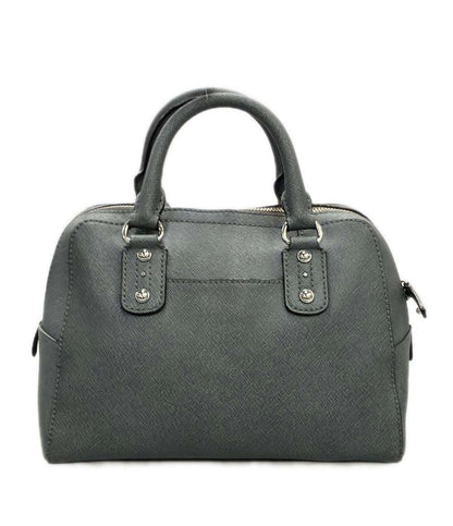 MICHAEL KORS ハンドバッグ ショルダーバッグ 2WAY 斜め掛け レディース マイケルコース