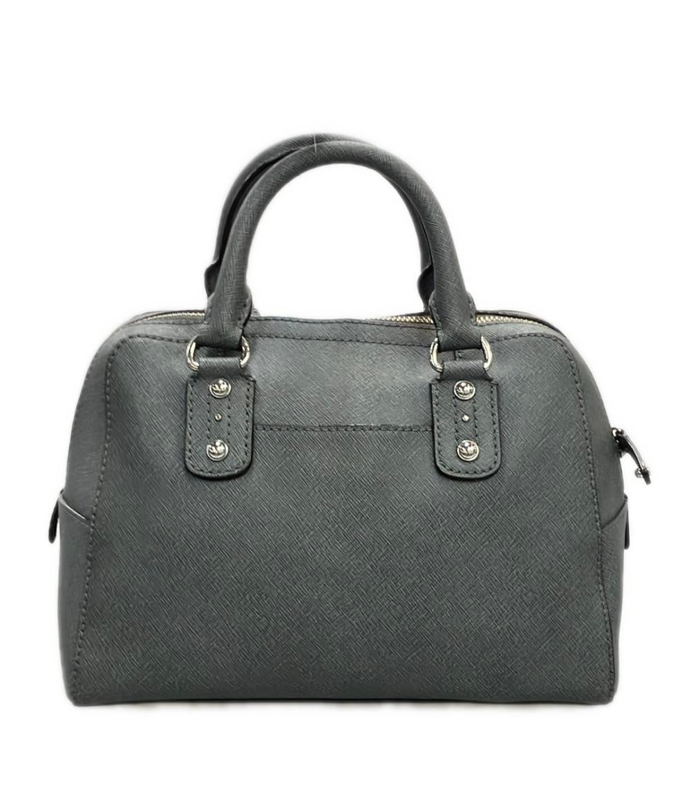MICHAEL KORS ハンドバッグ ショルダーバッグ 2WAY 斜め掛け レディース マイケルコース