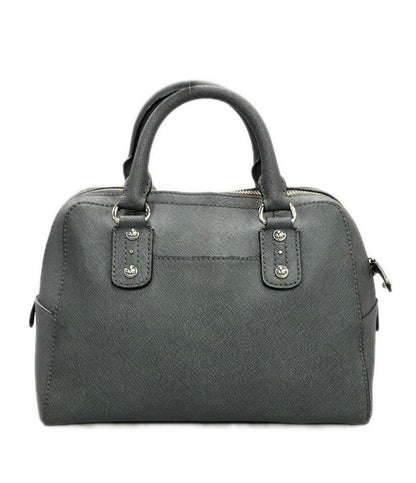 MICHAEL KORS ハンドバッグ ショルダーバッグ 2WAY 斜め掛け レディース マイケルコース