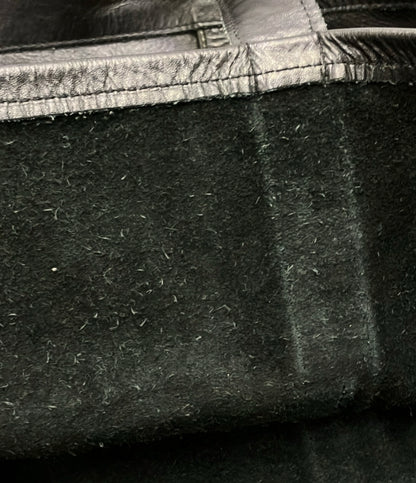 美品 VANSON トートバッグ Ron Harman別注 メンズ バンソン