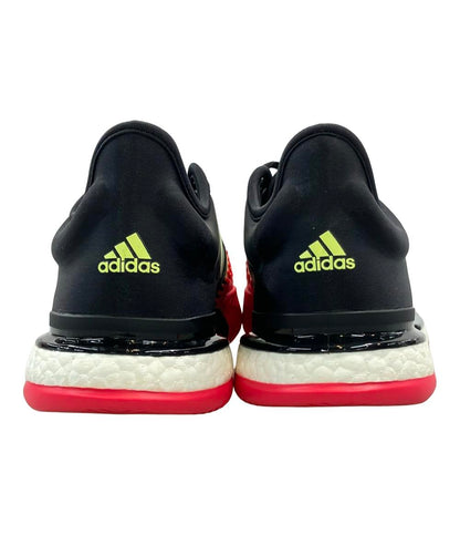 アディダス ローカットスニーカー G26297 レディース SIZE 23.0 (M) adidas