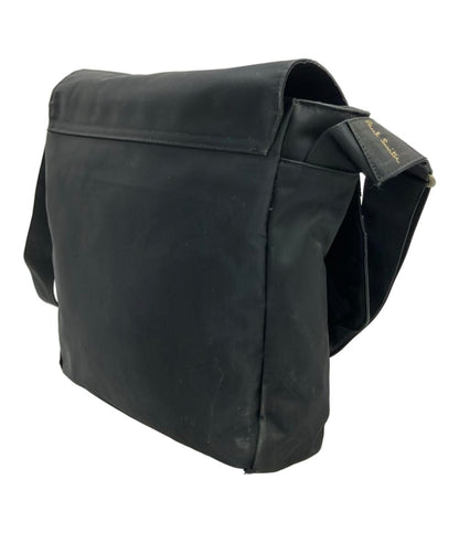 Paul Smith ショルダーバッグ 斜め掛け メンズ ポール・スミス