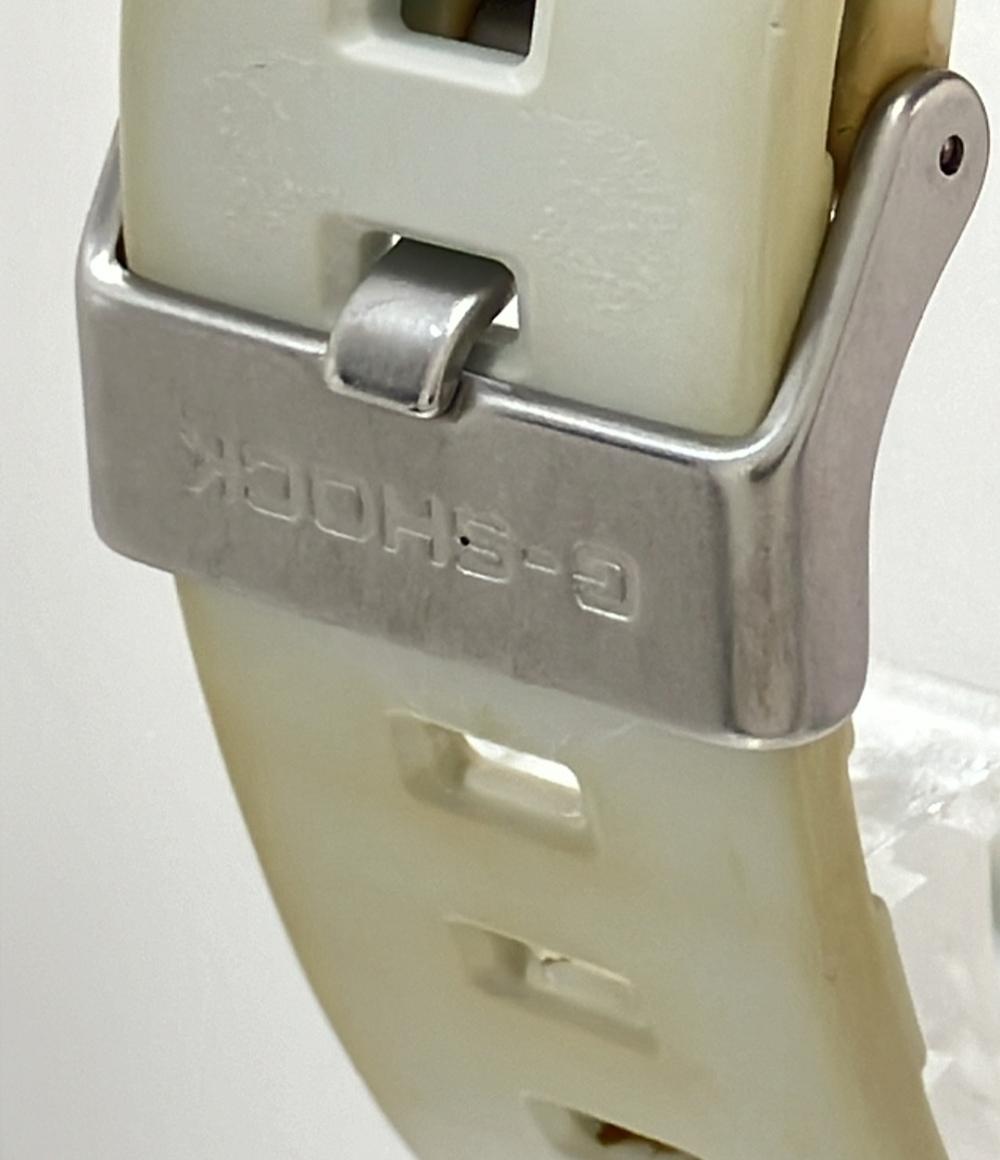 CASIO 腕時計 G-SHOCK クオーツ GD-X6900LG メンズ カシオ