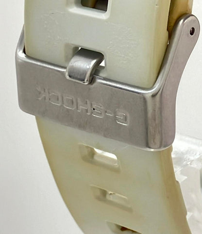 CASIO 腕時計 G-SHOCK クオーツ GD-X6900LG メンズ カシオ