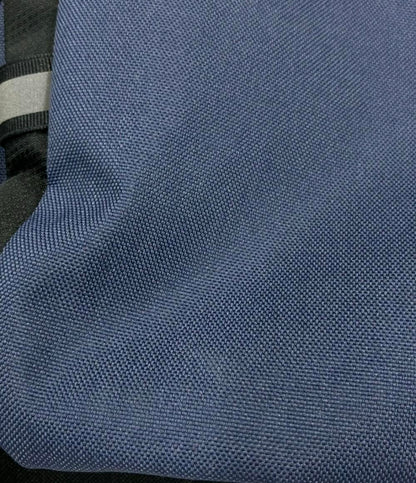 アディダス ボディバッグ メンズ adidas