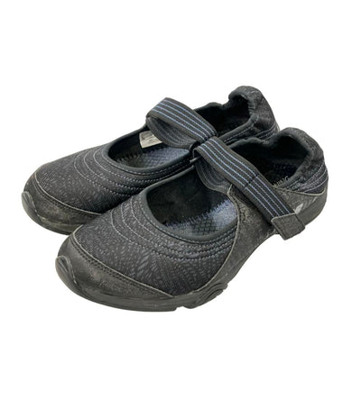 NEW BALANCE スポーツシューズ バレエ WF511OS レディース SIZE 25.0 (XL) ニューバランス