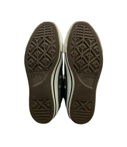 コンバース ハイカットスニーカー レディース SIZE 23 (M) CONVERSE