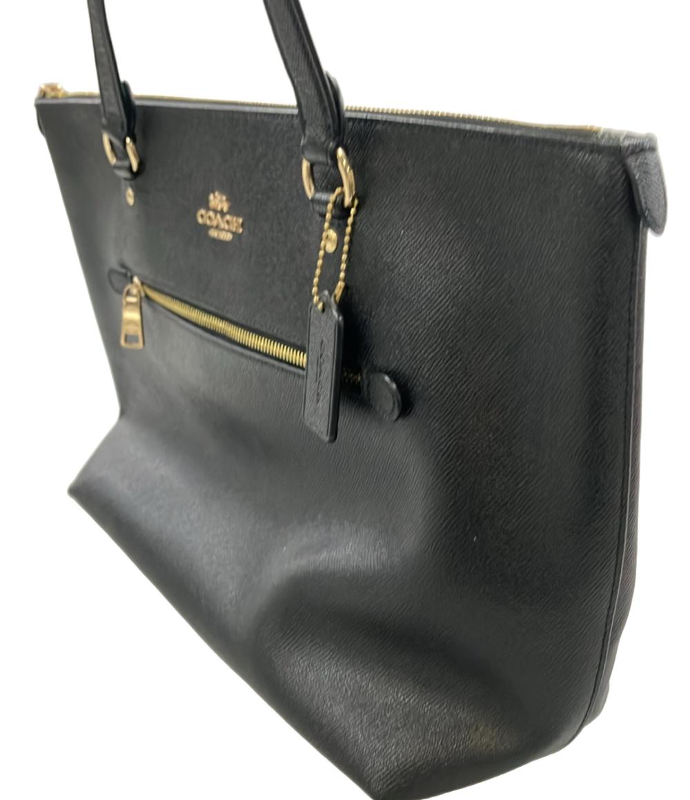 COACH トートバッグ ショルダーバッグ 肩掛け F79603 レディース コーチ