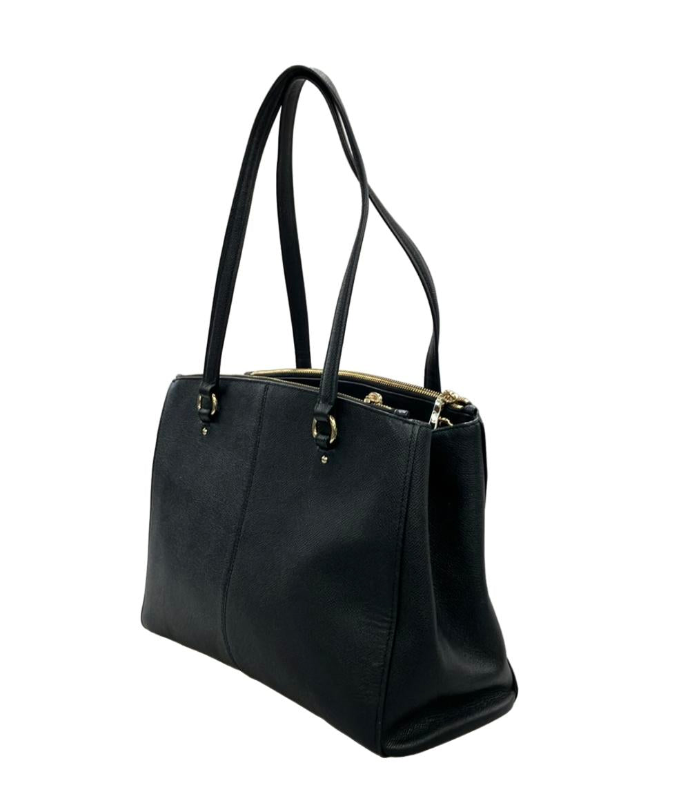 COACH トートバッグ ショルダーバッグ 2WAY 斜め掛け 37148 レディース