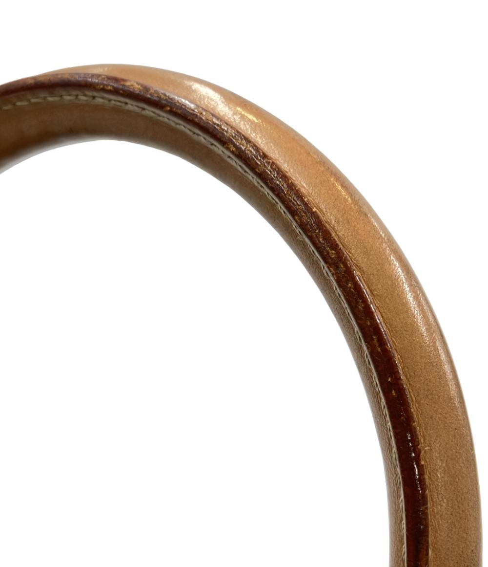 CELINE ハンドバッグ マカダム M13 レディース セリーヌ