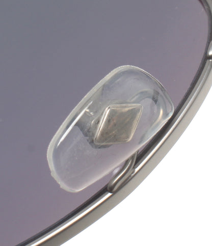 GIORGIO ARMANI サングラス アイウェア 58□15 AR6022 メンズ ジョルジオアルマーニ