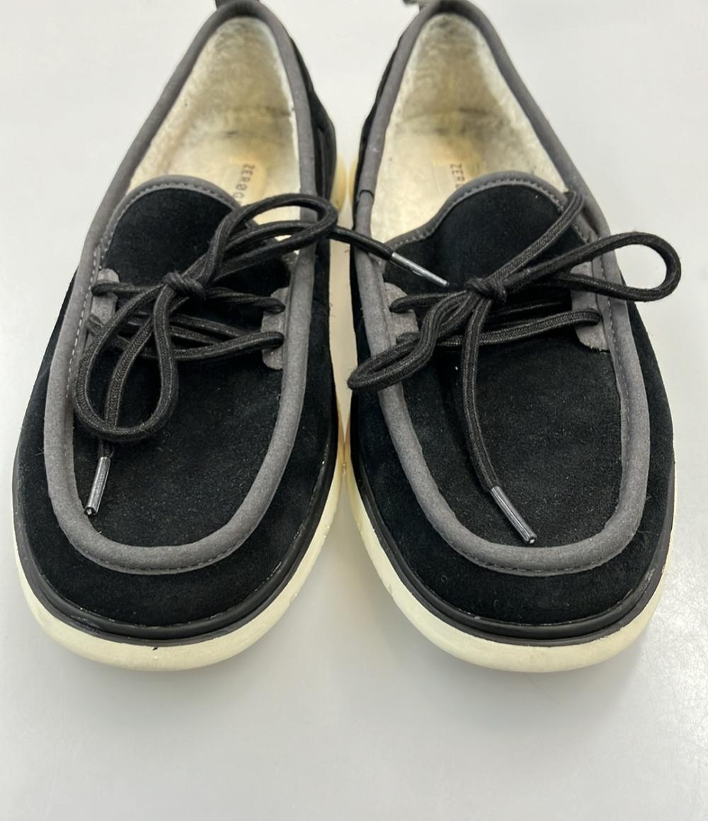 COLE HAAN スリッポン メンズ SIZE 7 M コールハーン