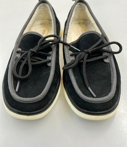 COLE HAAN スリッポン メンズ SIZE 7 M コールハーン