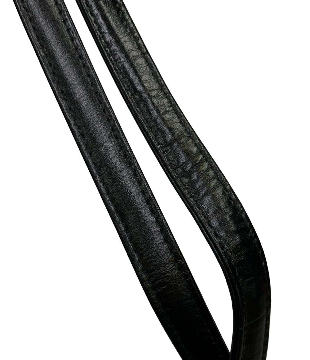 コンテス 2WAY クラッチバッグ ショルダーバッグ 斜め掛け レディース COMTESSE