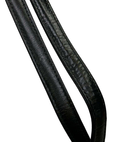 コンテス 2WAY クラッチバッグ ショルダーバッグ 斜め掛け レディース COMTESSE