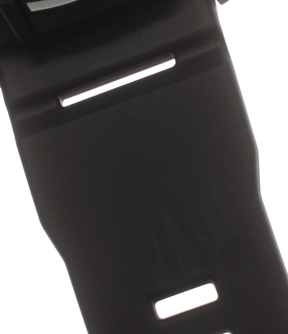 美品 CASIO 腕時計 クライマーライン 電波ソーラー プロトレック PRO TREK ソーラー PRW-35Y-1BJF メンズ カシオ