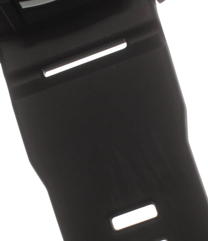 美品 CASIO 腕時計 クライマーライン 電波ソーラー プロトレック PRO TREK ソーラー PRW-35Y-1BJF メンズ カシオ