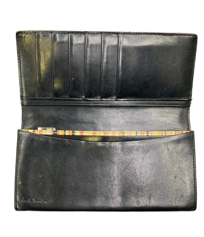 Paul Smith 長財布 メンズ ポール・スミス