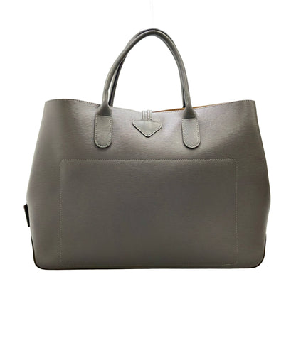 Longchamp トートバッグ ロゾ レディース ロンシャン