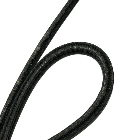 コーチ ショルダーバッグ 斜め掛け 0203 レディース COACH